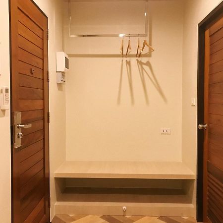 Sj Miracle Hotel Hat Yai Extérieur photo